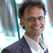 Frank Huisman web